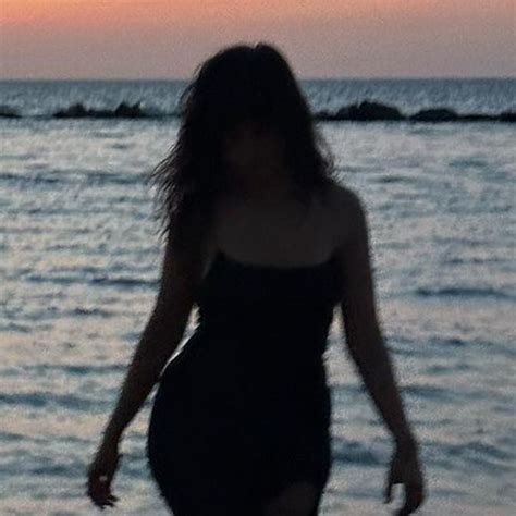 ms cabello leak|Camila Cabello’s NSFW Vacation Photos Will Have You Saying。